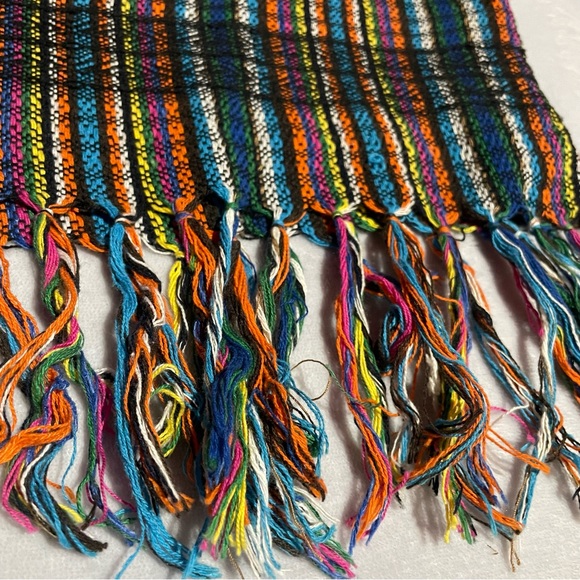 Handmade knit top - Picture 5 of 5